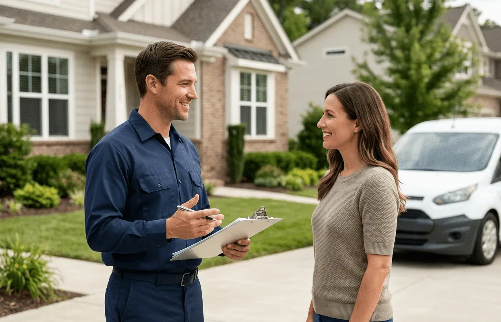 Mold Remediation Hayward, CA FAQs